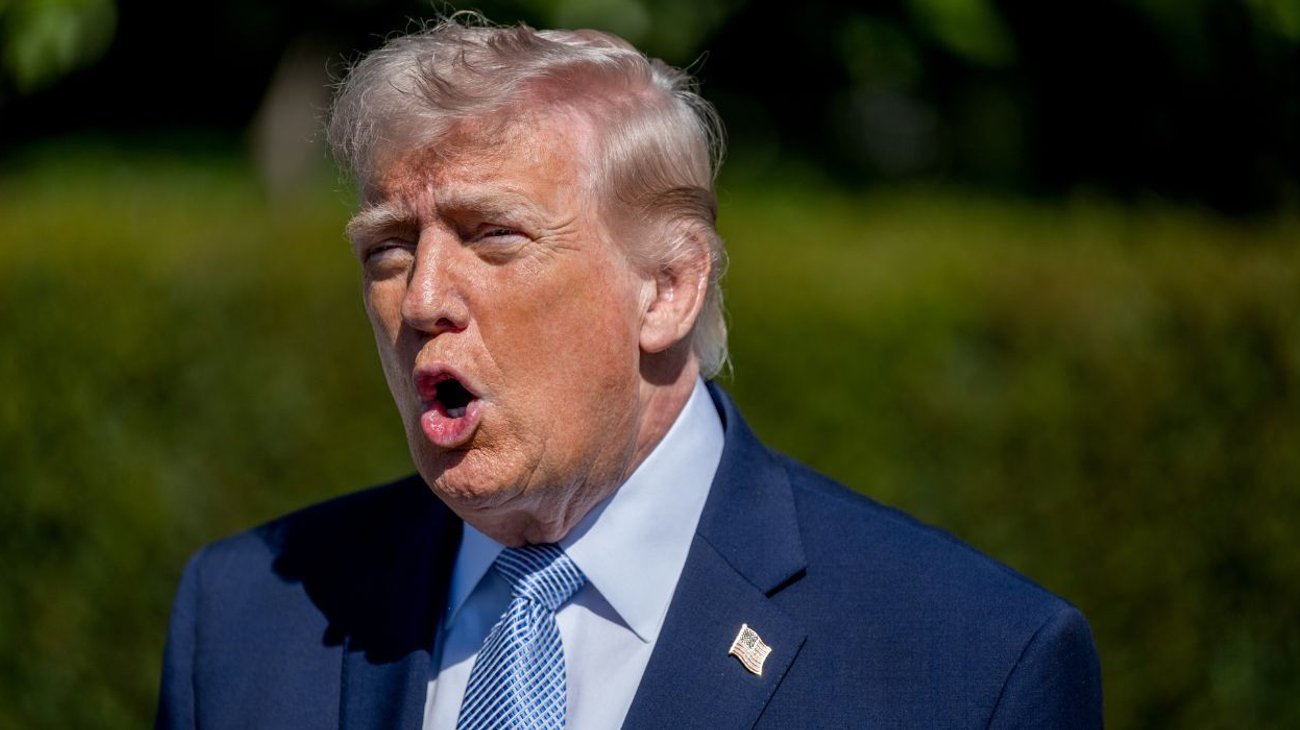 trump_subraya_ultimatum_iran_4859c2a9c1