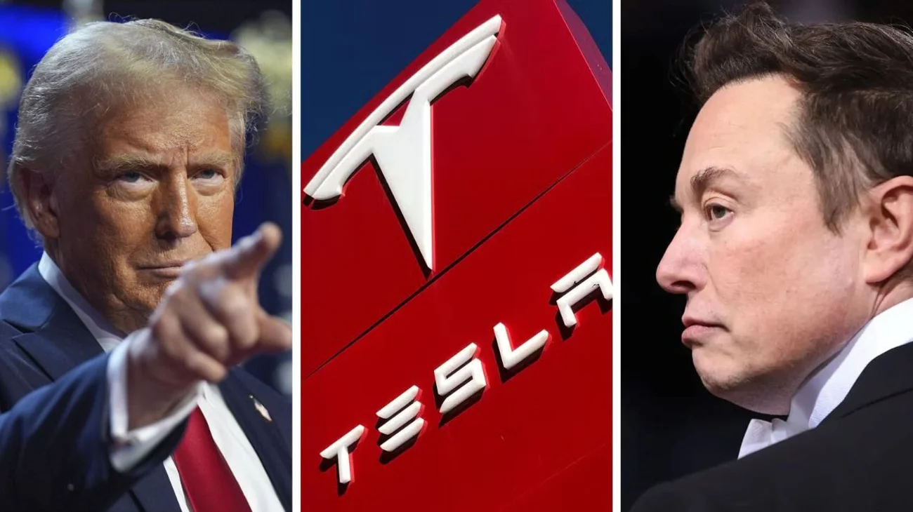 trump_tesla_musk_b94082ad31