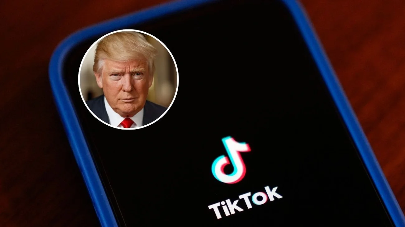 trump_tik_tok_201216d2ef