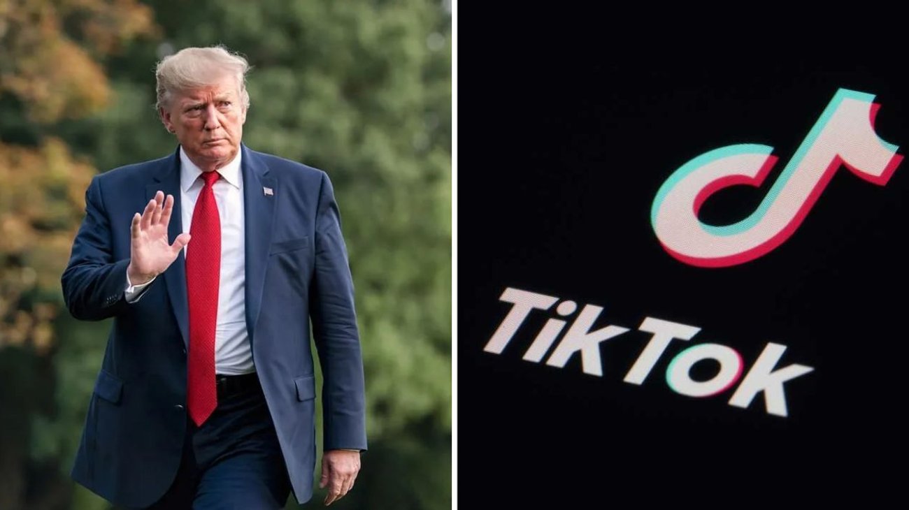 trump_tik_tok_6a6b2e8a54
