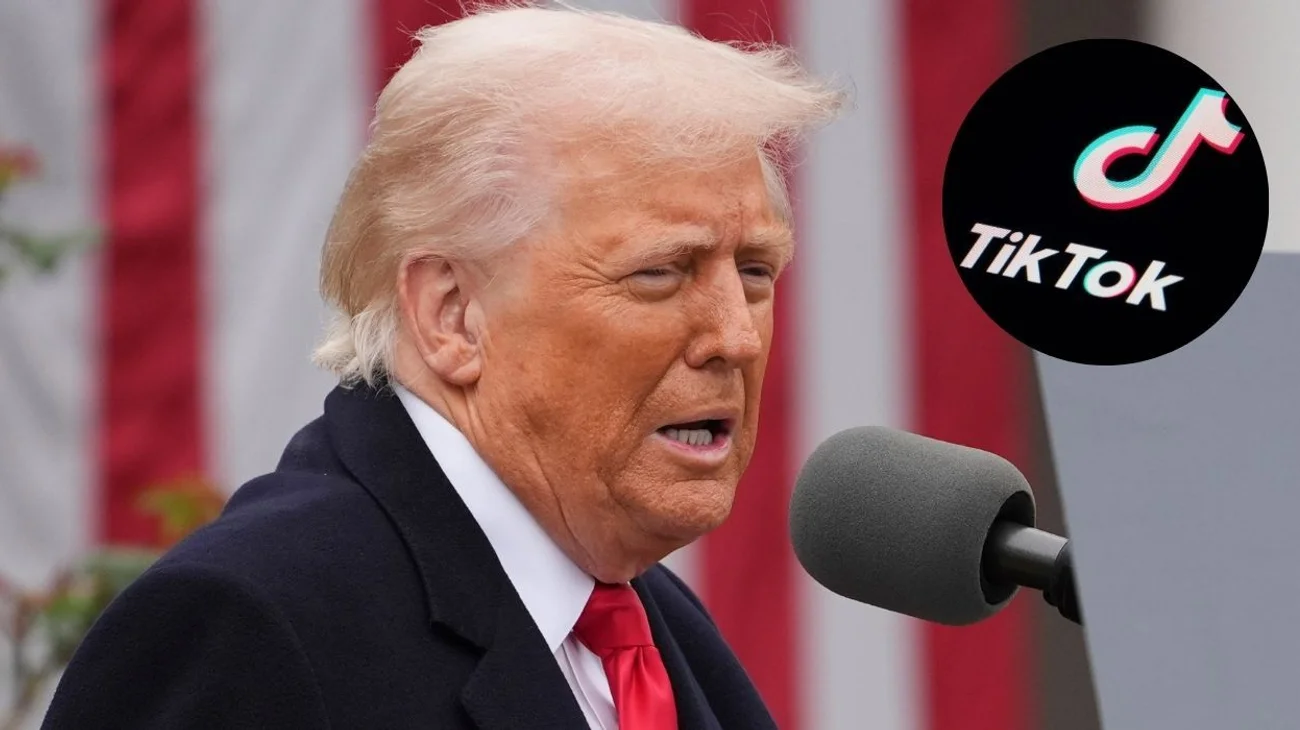 trump_tiktok_241d5e60a2