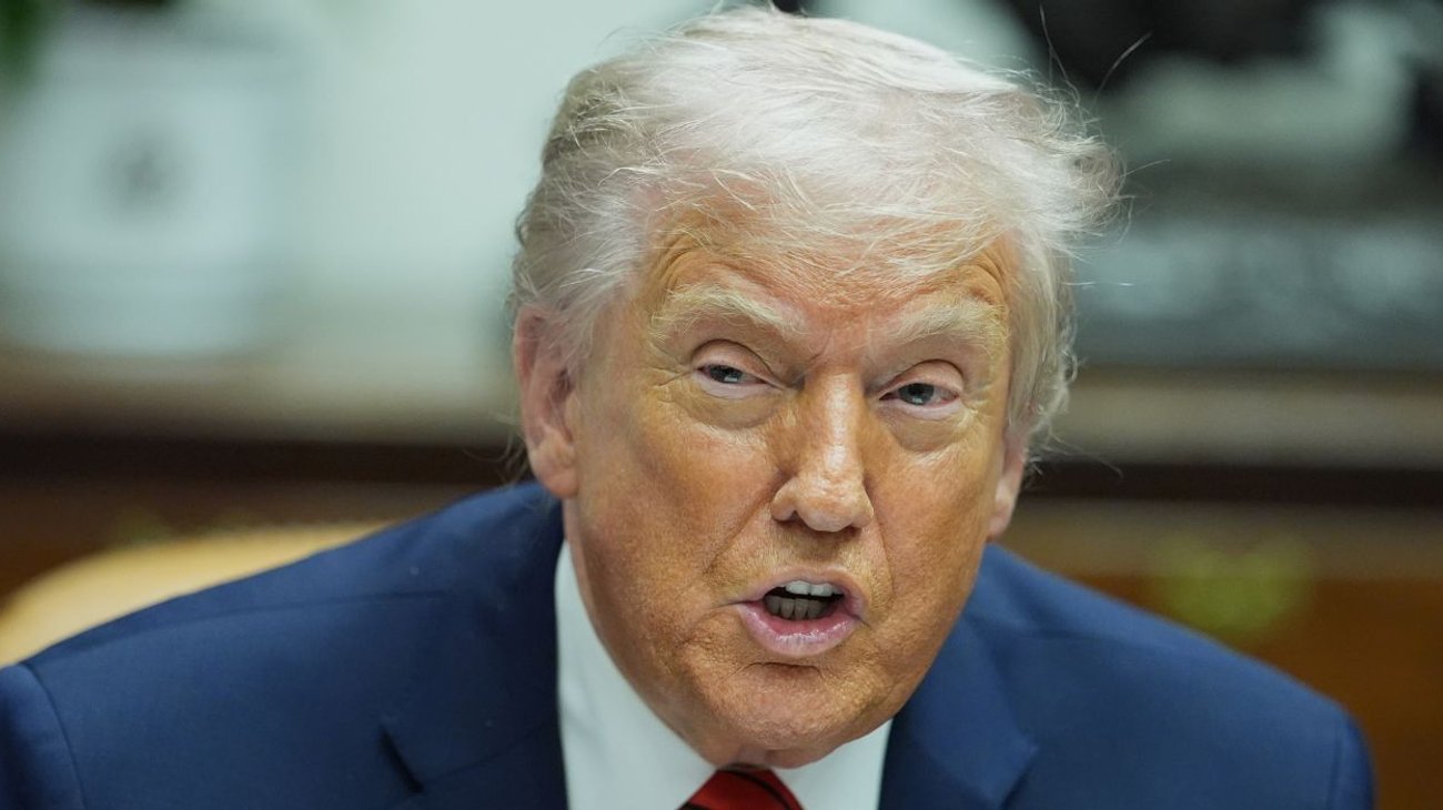 trump_venezuela_rusia_106de708bc