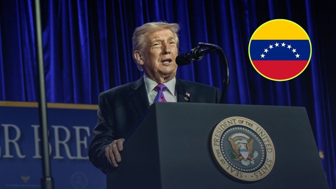 trump_venezuela_viaje_8a410eefee
