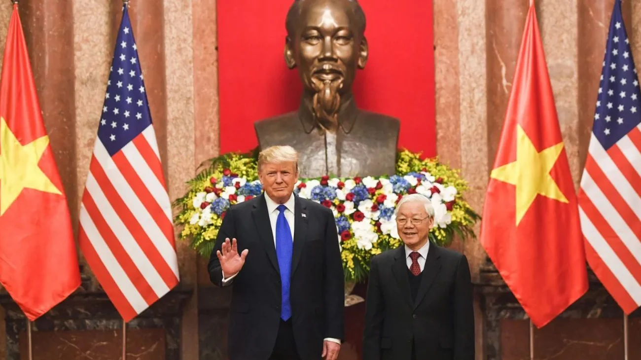 trump_vietnam_bd58bfc0f4