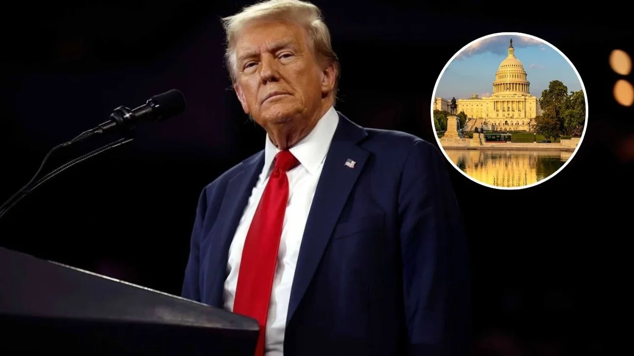 trump_washigton_c389114b56