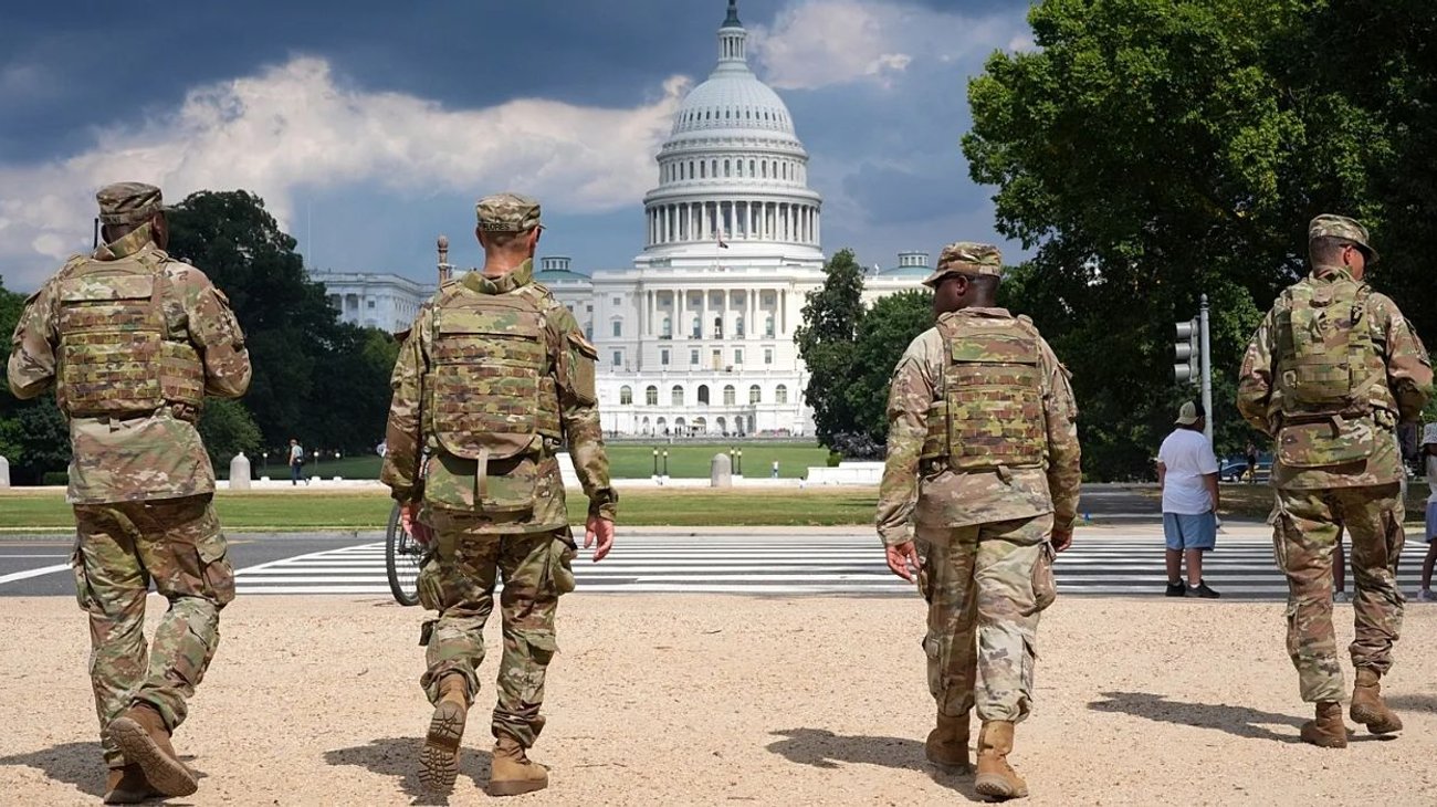 trump_washigton_dd4398e029