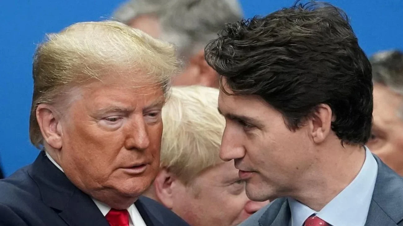 trump_y_trudeau_llegan_a_acuerdo_eua_pausa_aranceles_424888b6ef