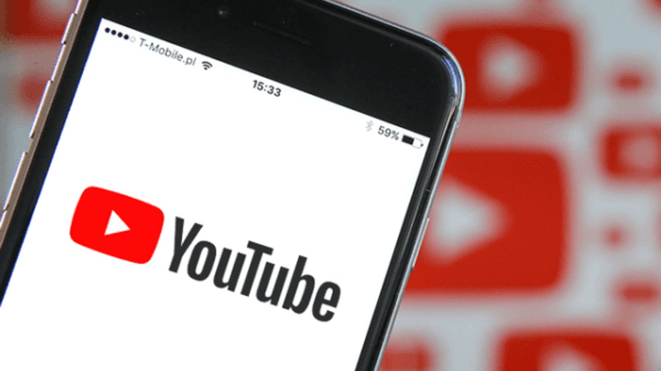 tsize_600x400_BLXNF_2_UIGVEW_7_BFZZ_4_WZHJ_7_JSI_e1692909941933_fc3333a6a3