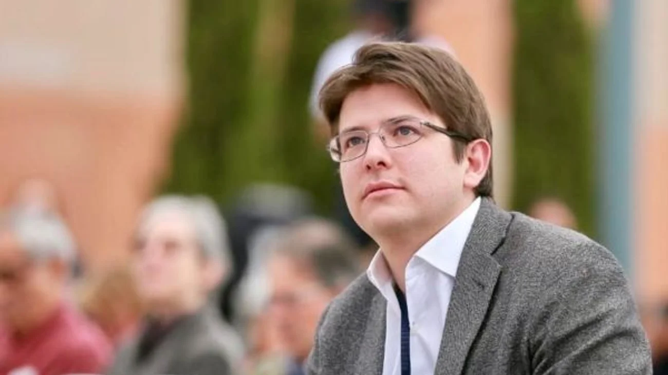 tsize_600x400_MIGUEL_URIBE_TURBAY_e28b9d3118