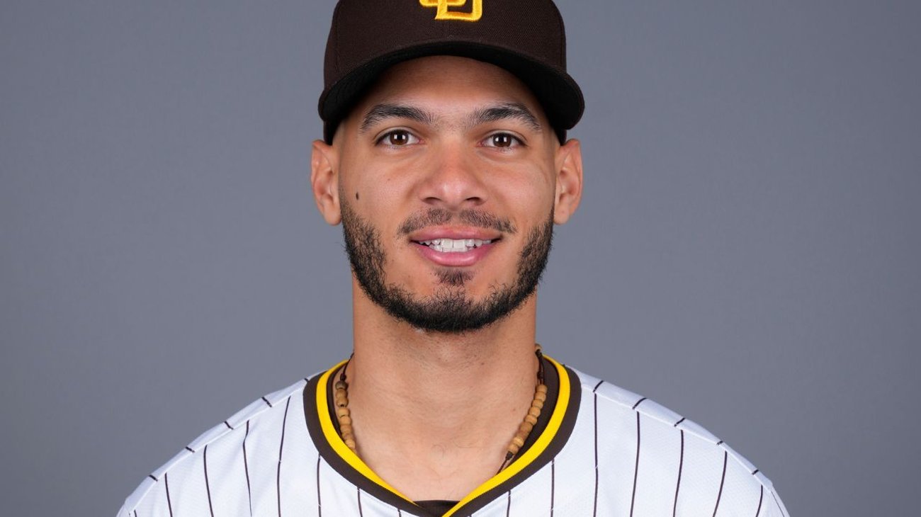tucupita_marcano_es_investigado_por_la_mlb_por_apostar_al_beisbol_b0ef56be21