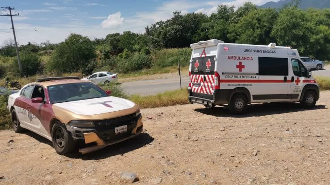 Saldo blanco en eventos de fin de año en Tula