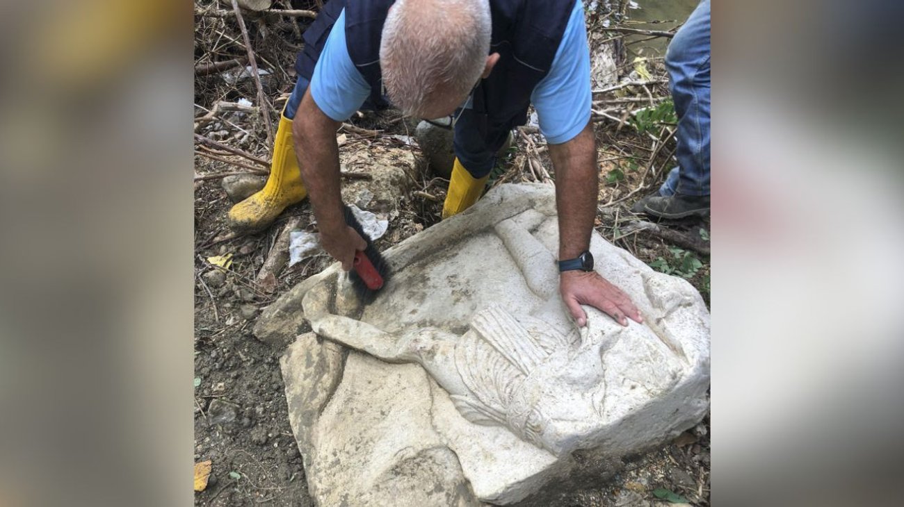 tumba_romana_1b27ebd8ec