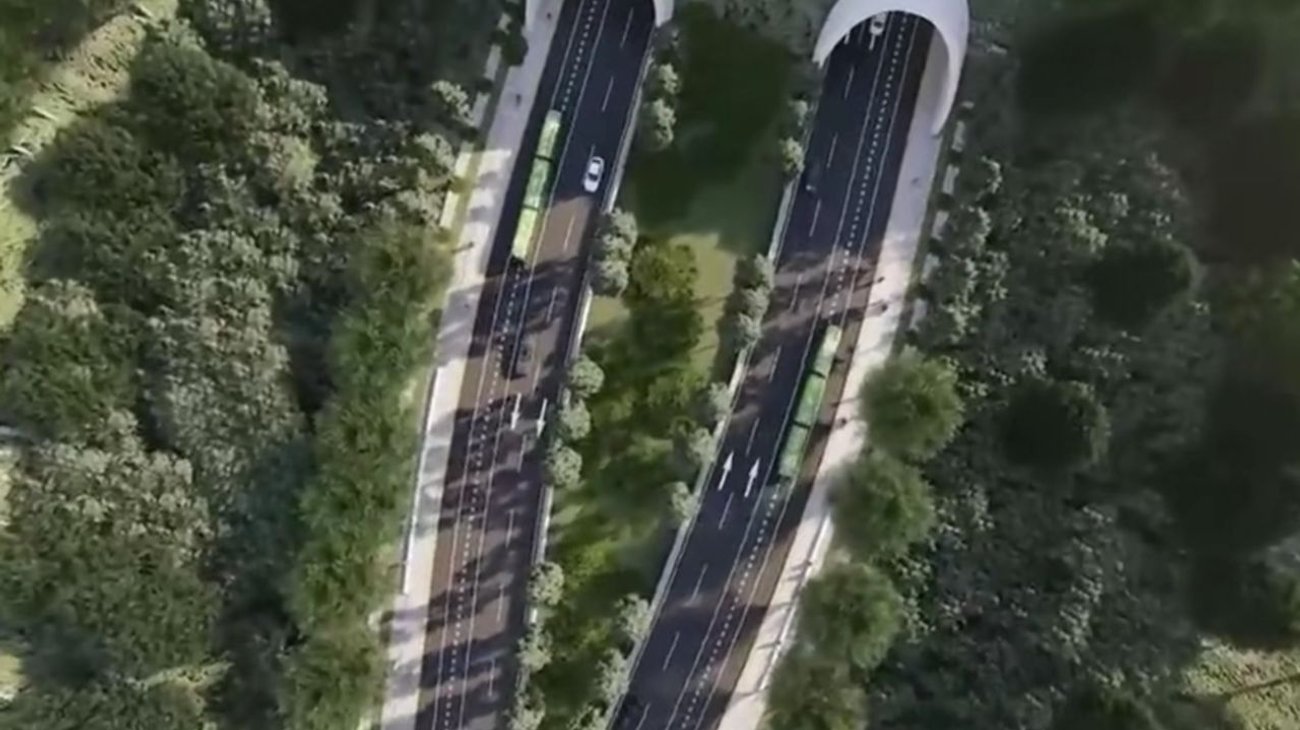 tunel_mitras_d8a90ef060