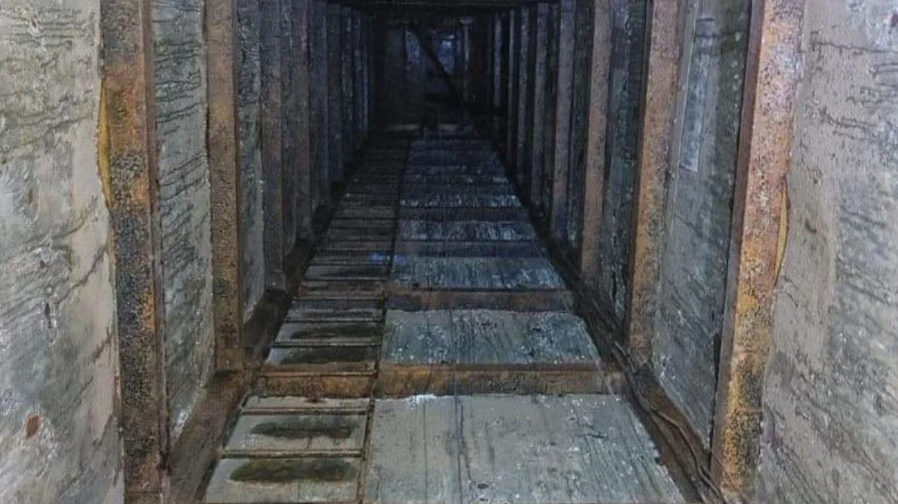 tunel_tijuana_c50f539d0a