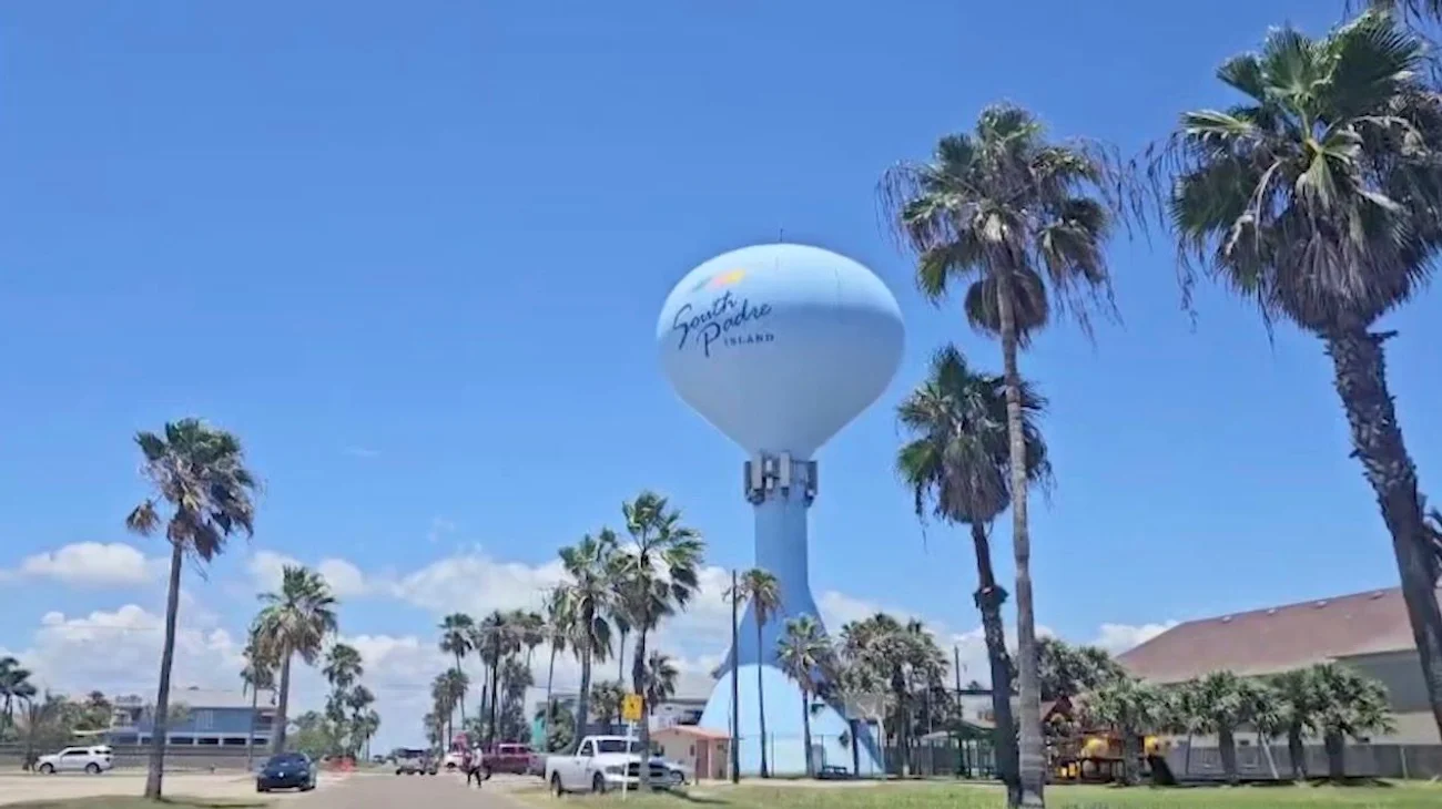 turismo_isla_padre_texas3_22ae5ced21