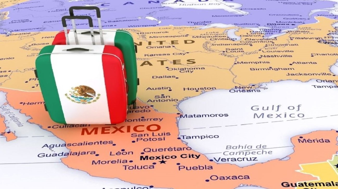 turismo_mexico_crece_315cb00fcc