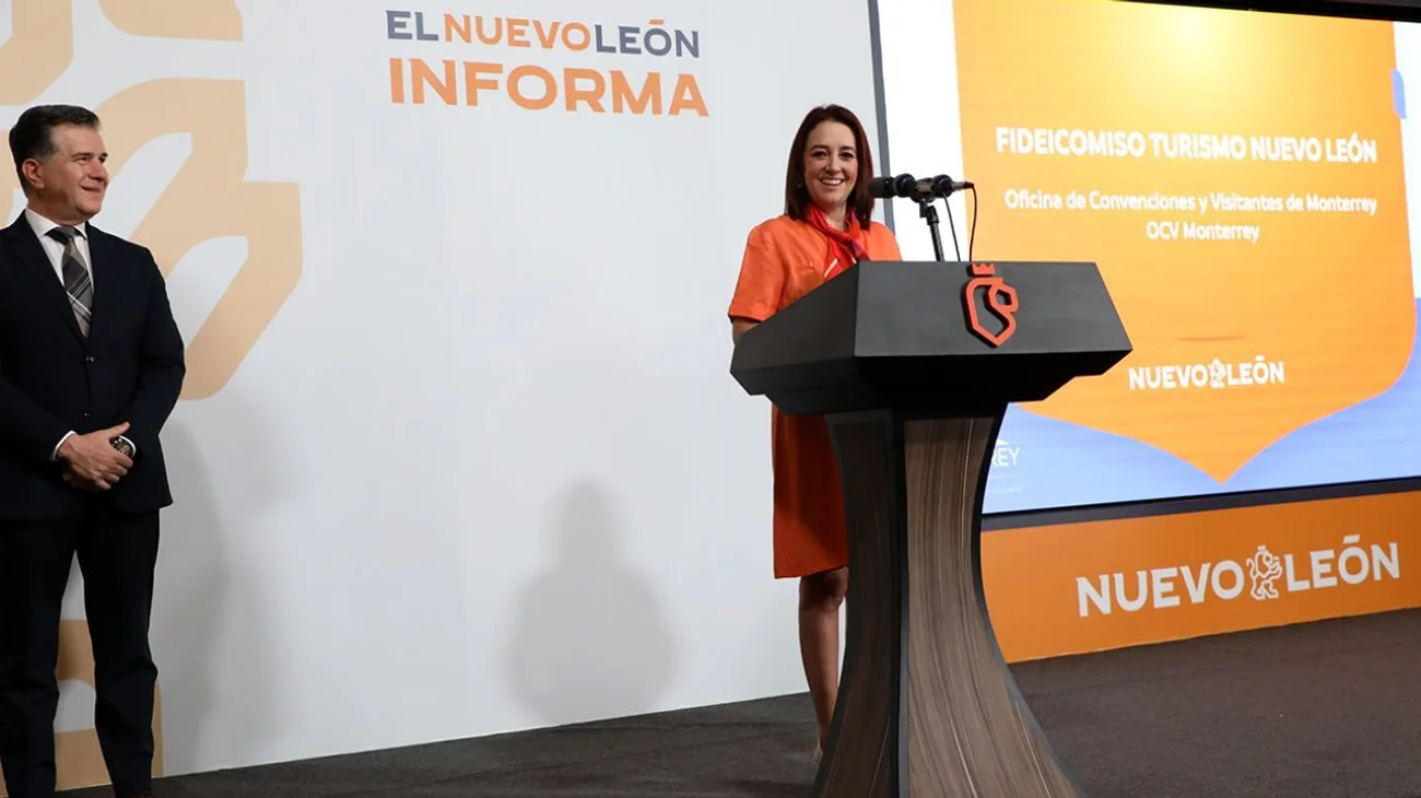 turismo_nl_lider_34aef3e676