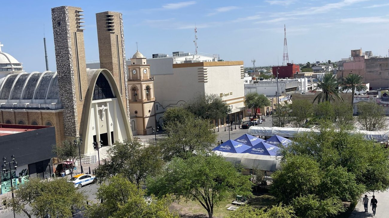 turismo_religioso_reynosa_b8adc9eef8