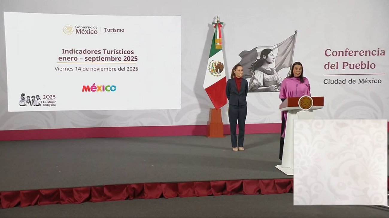 turismo_sheinbaum_crece_489183c5e5