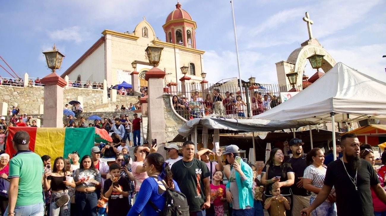 turistas_coahuila_semana_santa1_3140703307