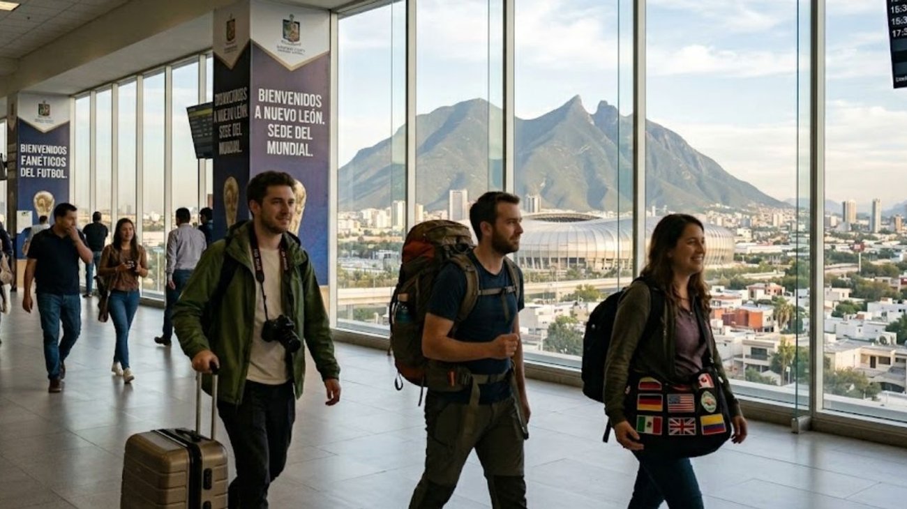 turistas_mundial_nuevo_leon_85591d08b5
