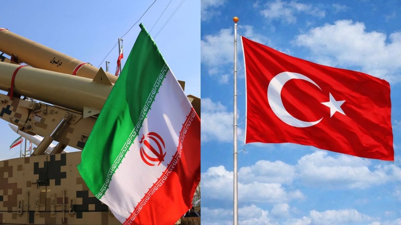 turquia_iran_misil_849ec0a082