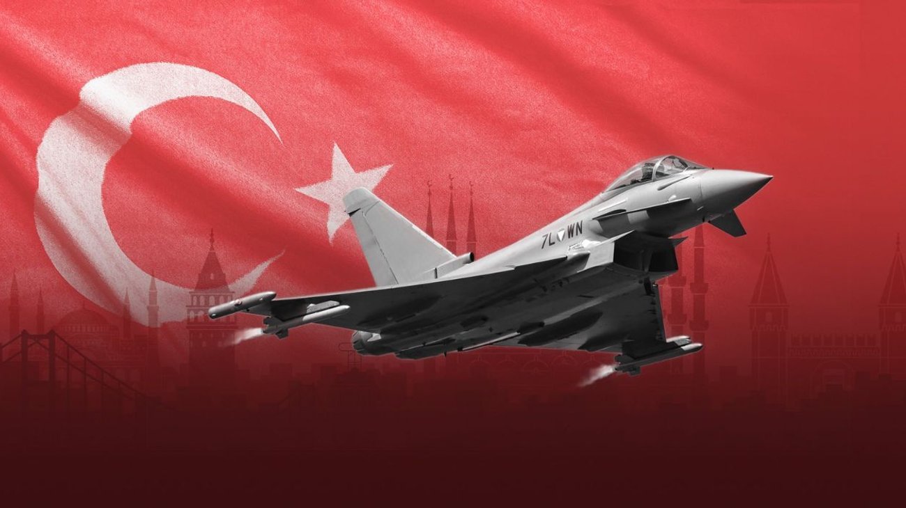 turquia_otran_ataque_iran_1d43aff239