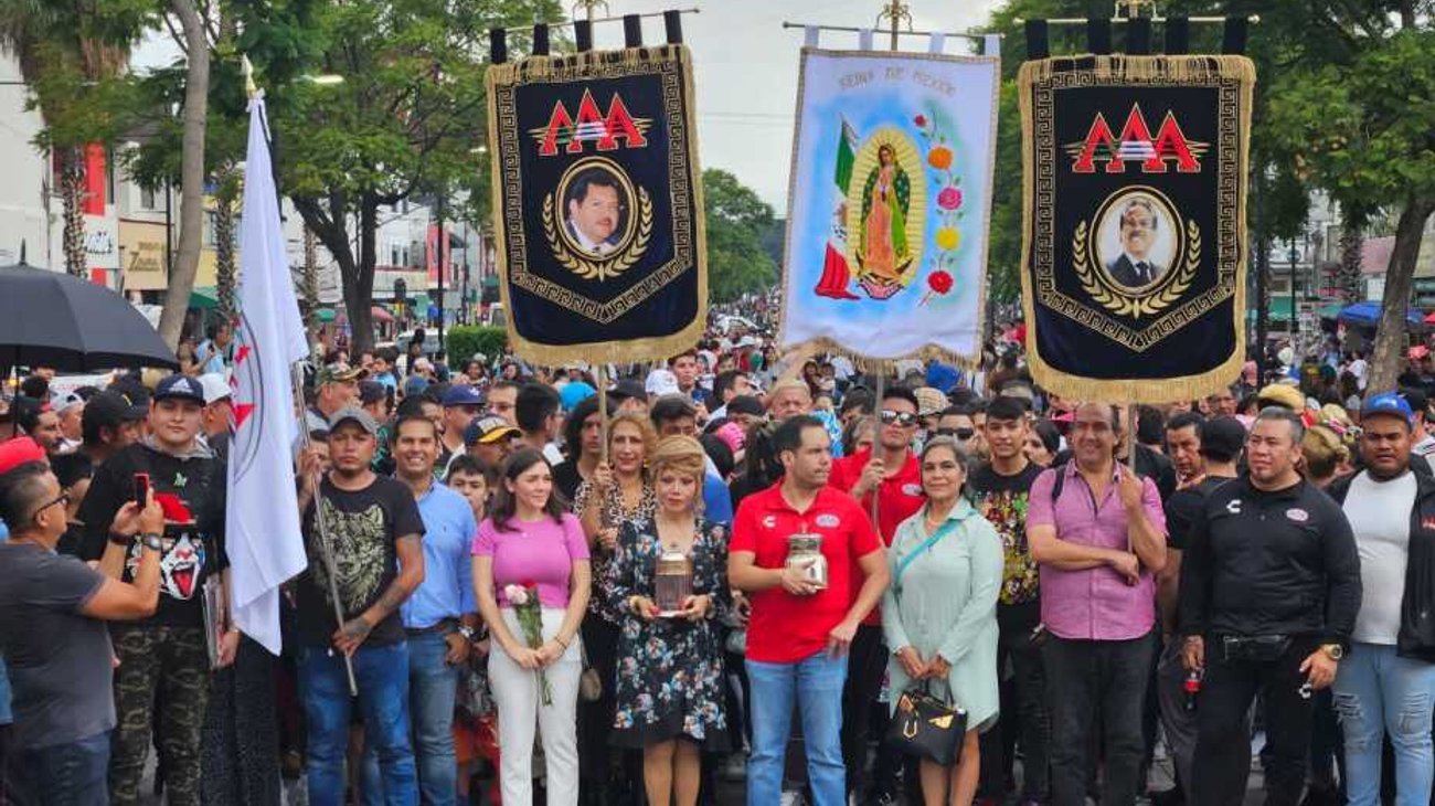 tvazteca_brightspotcdn_d81231a6fc