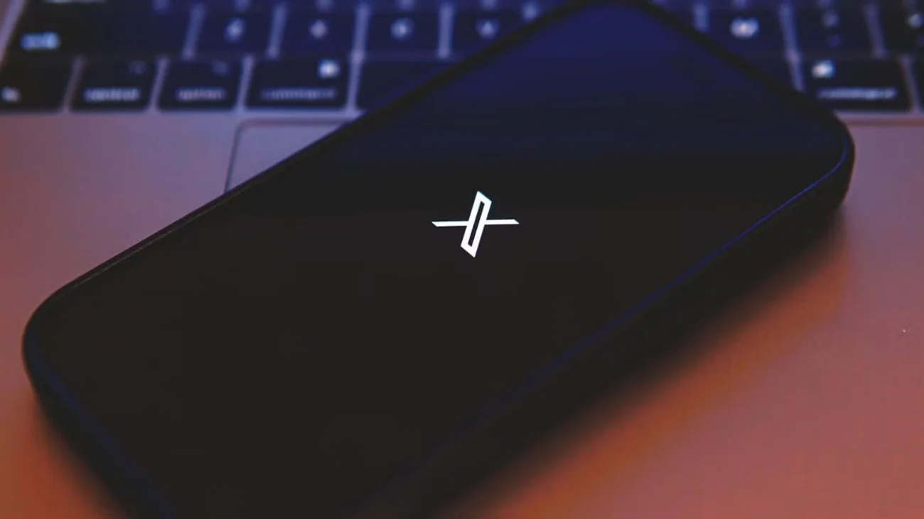 twiiter_se_cae_72457f822a