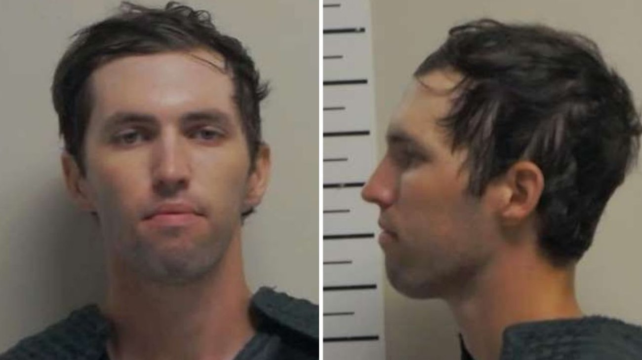 tyler_robinson_fd68558646