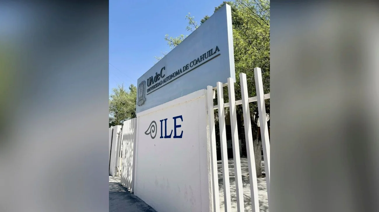 Busca UAdeC incrementar certificación en planes de estudios