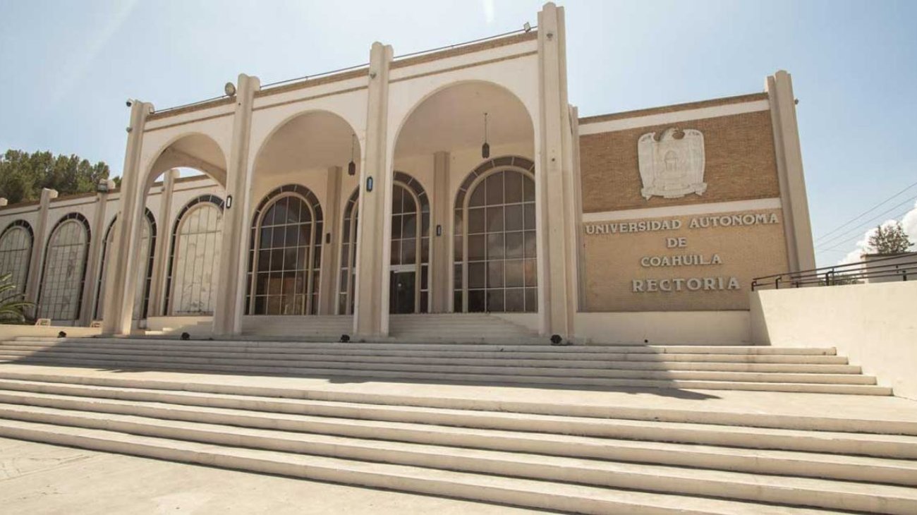 UAdeC proyecta nuevos bachilleratos en dos municipios