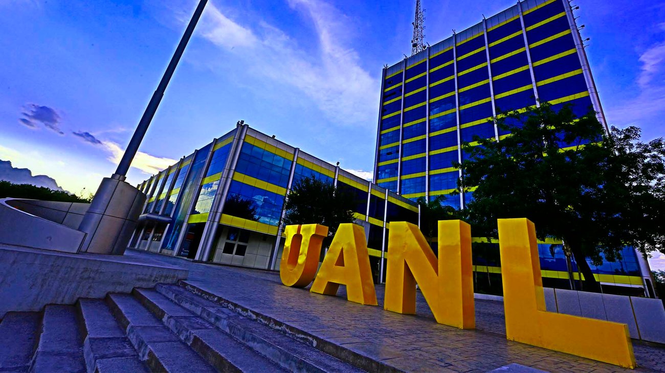 UANL mantiene clases pese a lluvias y pide priorizar la seguridad