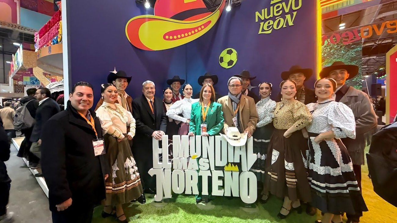 uanl_fitur_madrid2_7baae13c04