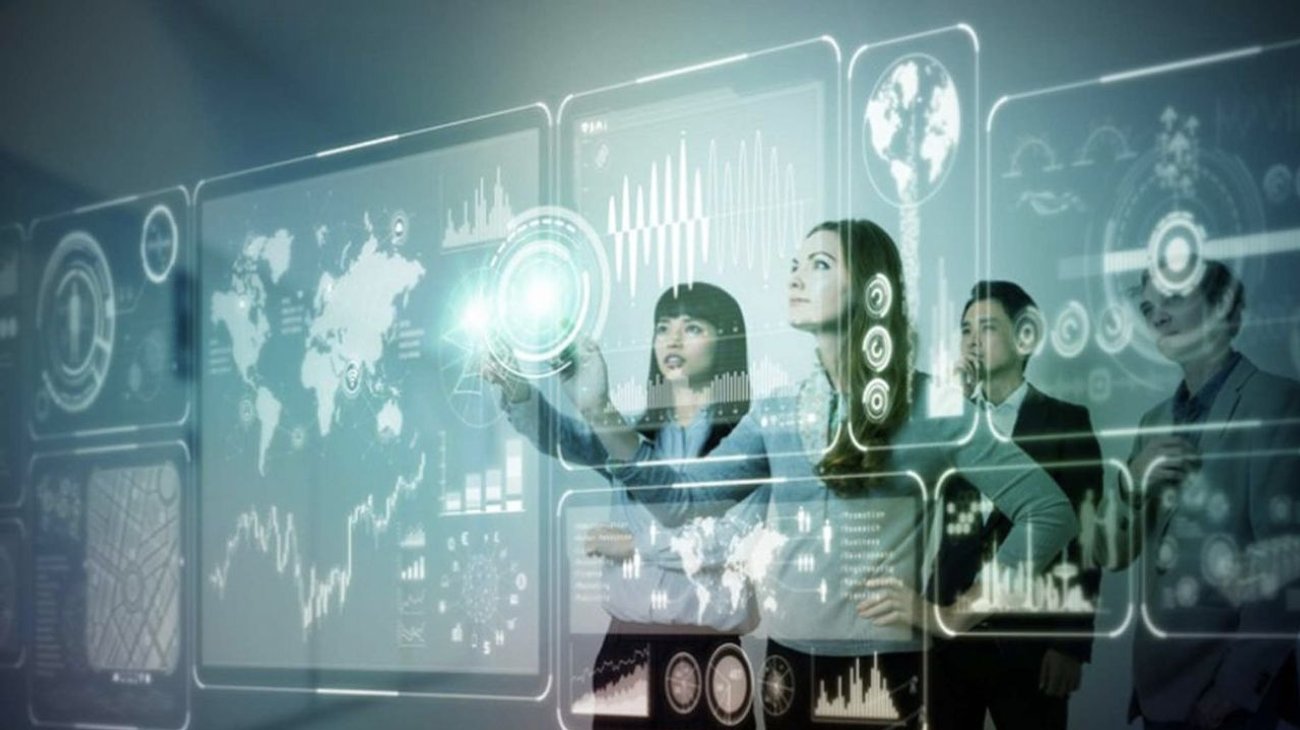 UANL inaugura congreso internacional sobre IA y negocios