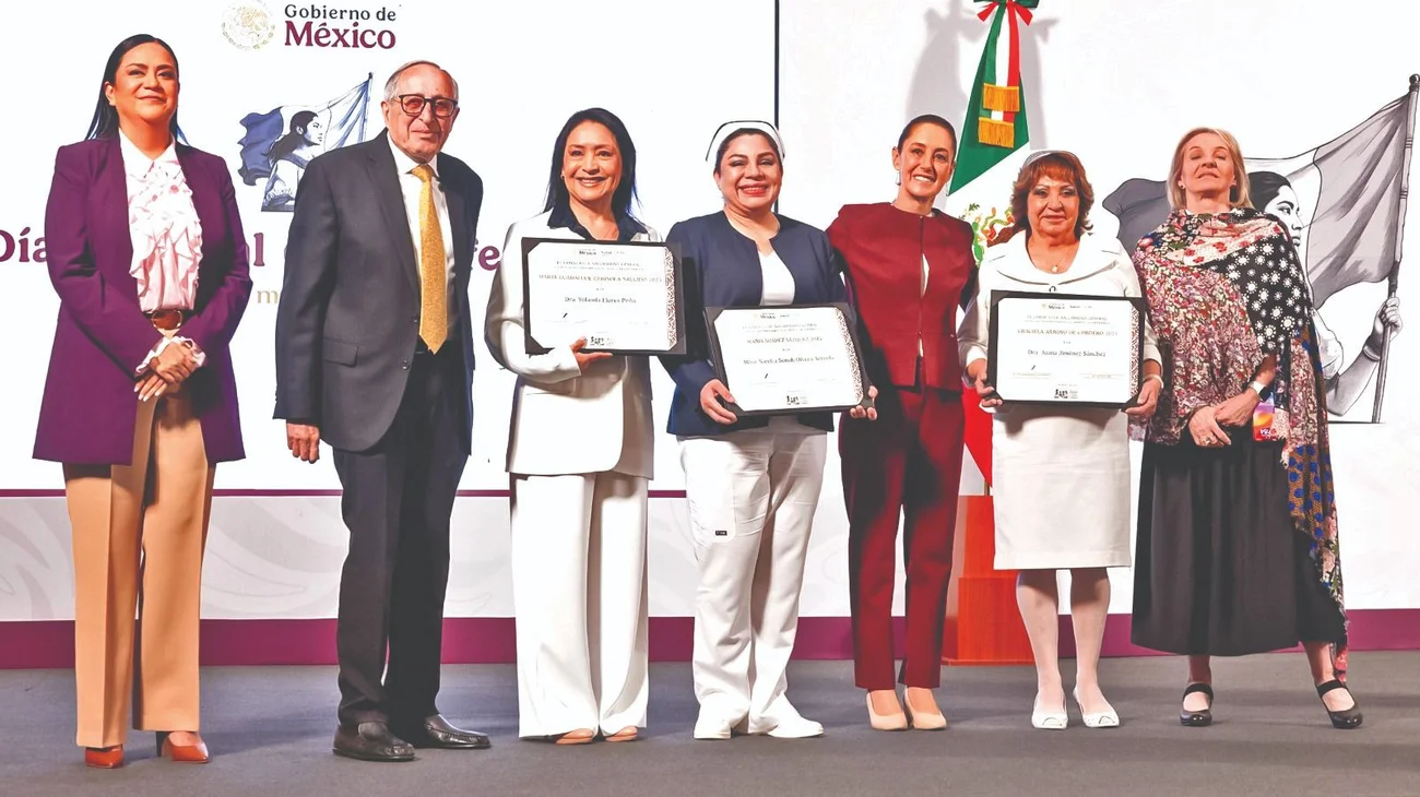 uanl_premio_enfermeria_535cd4e396