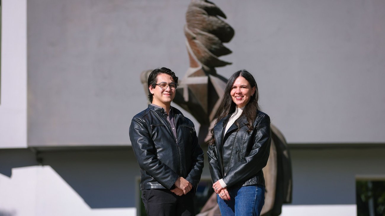 uanl_proyecto_dario_bustos_dra_liliana_f80ec1ca3e