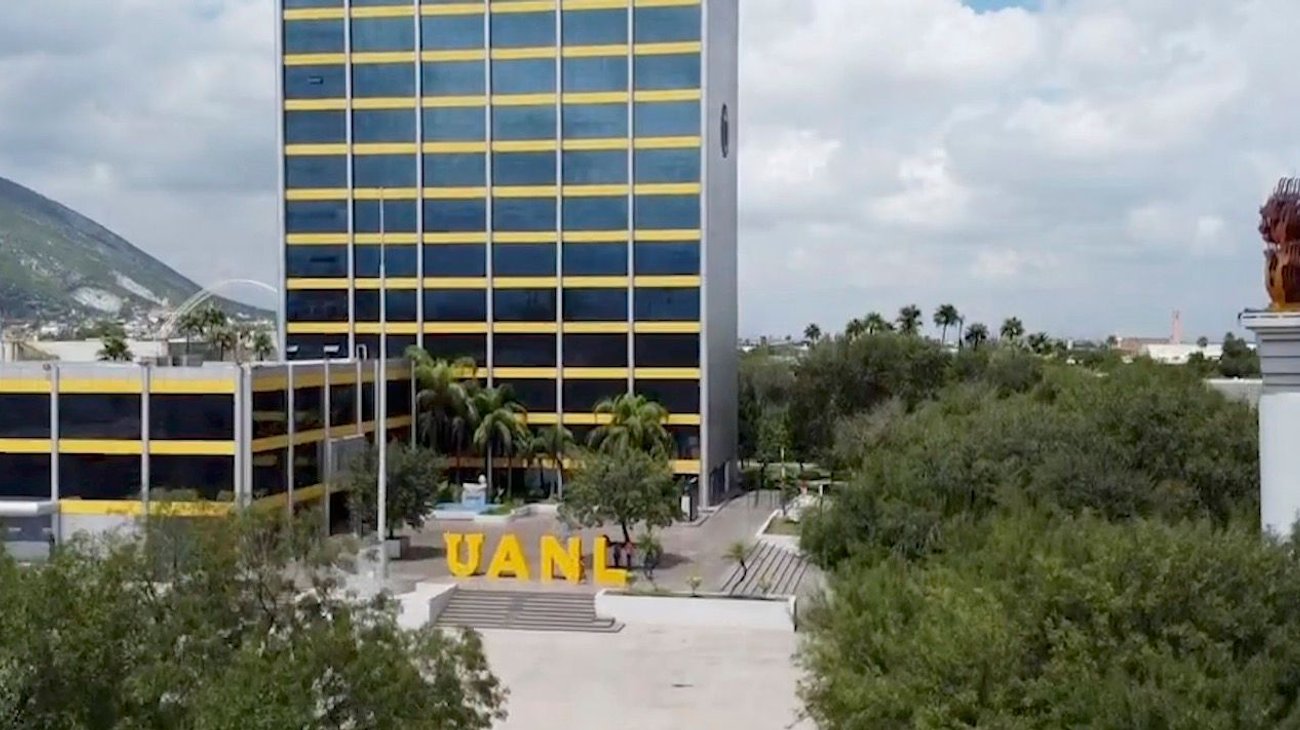 Dialogará Estado con UANL ante eliminación de examen a prepas