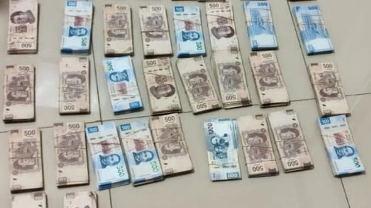 uca_2023_06_21_T202801_697_f51c394aba