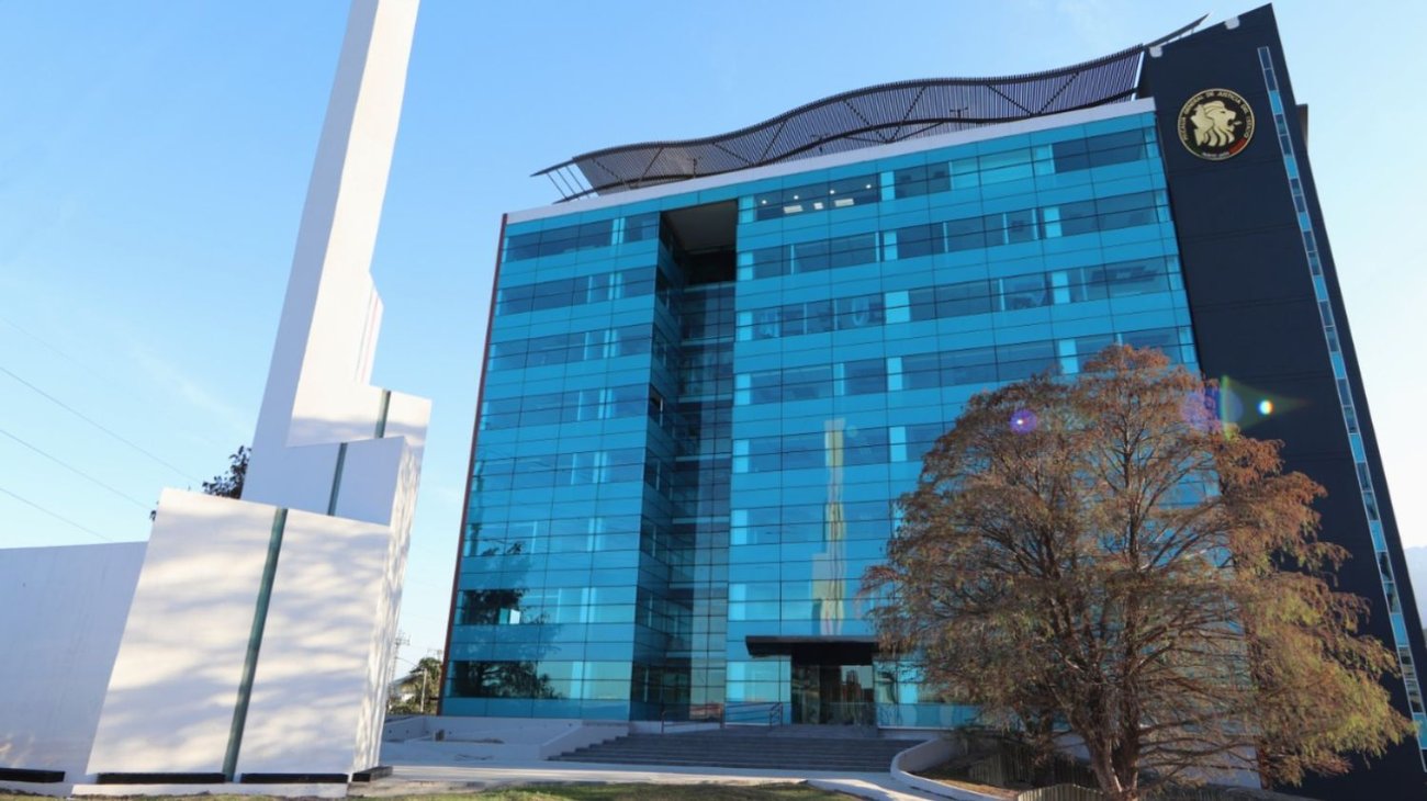 Solicitan nueva consulta para proceso de elección de Fiscal