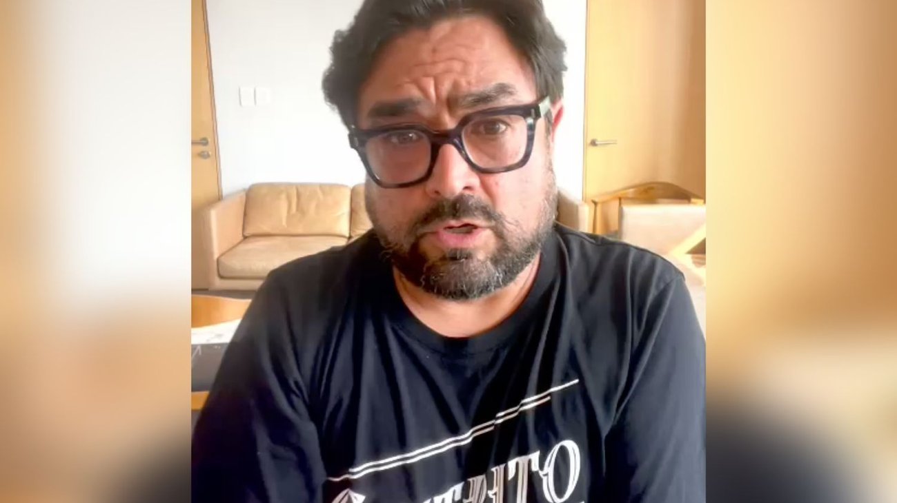 uca_2023_09_03_T210929_720_592cd28342