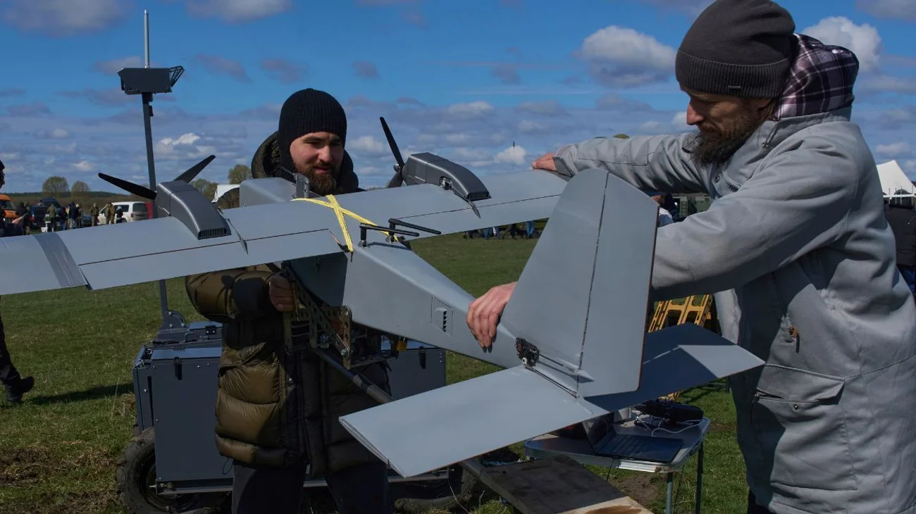 ucrania_armas_aliados_ea469206b8