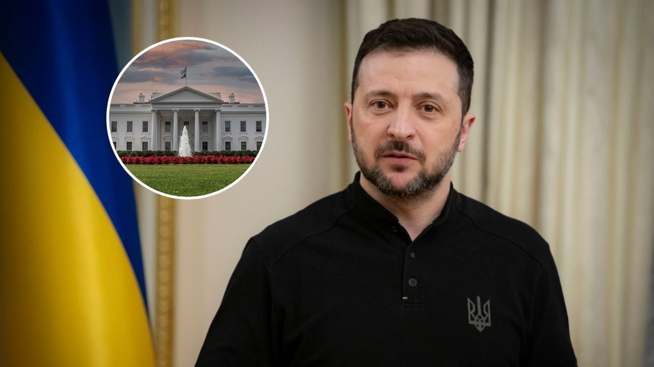 ucrania_casa_blanca_564f162441