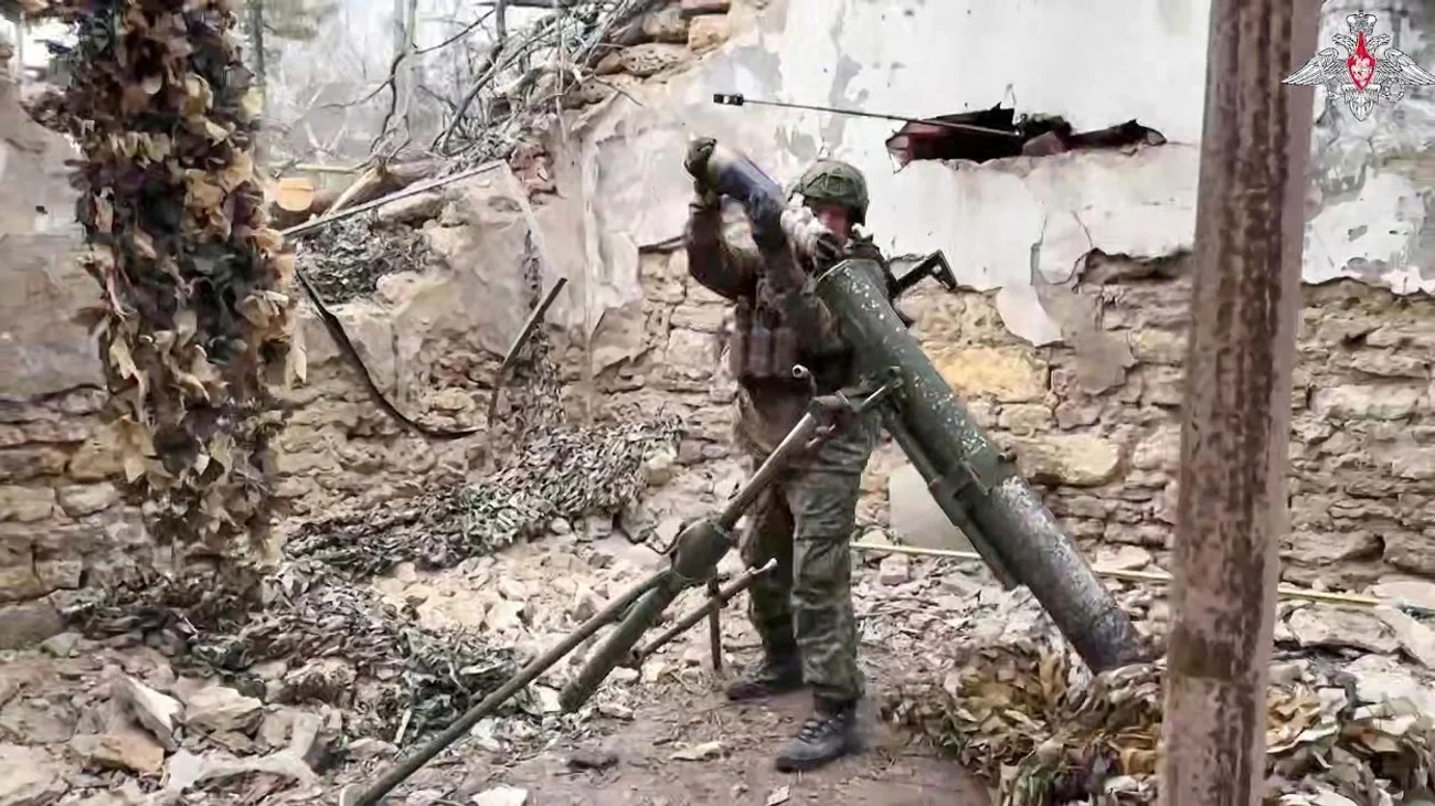 ucrania_chinos_rusia_e521d37dd4