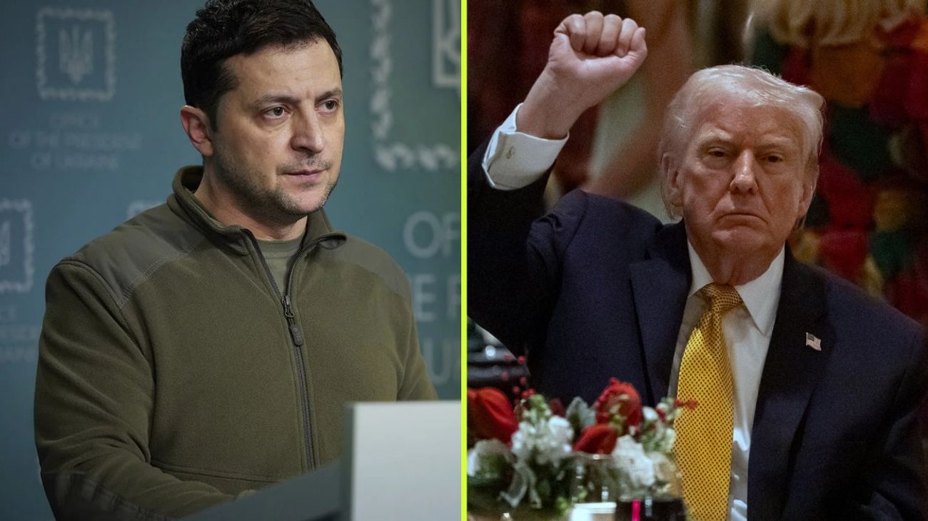 ucrania_eua_reunion_e5bc7007a9