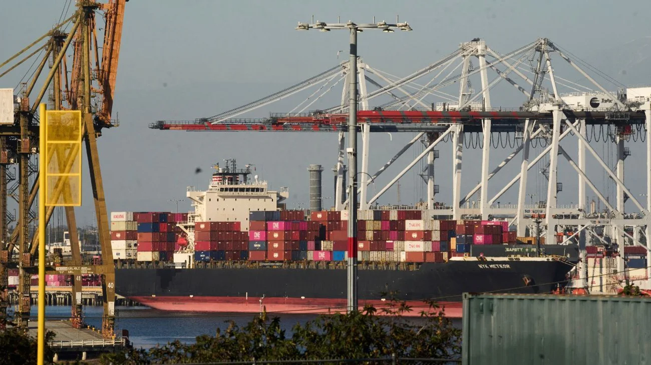 ue_aranceles_trump_f70fade587