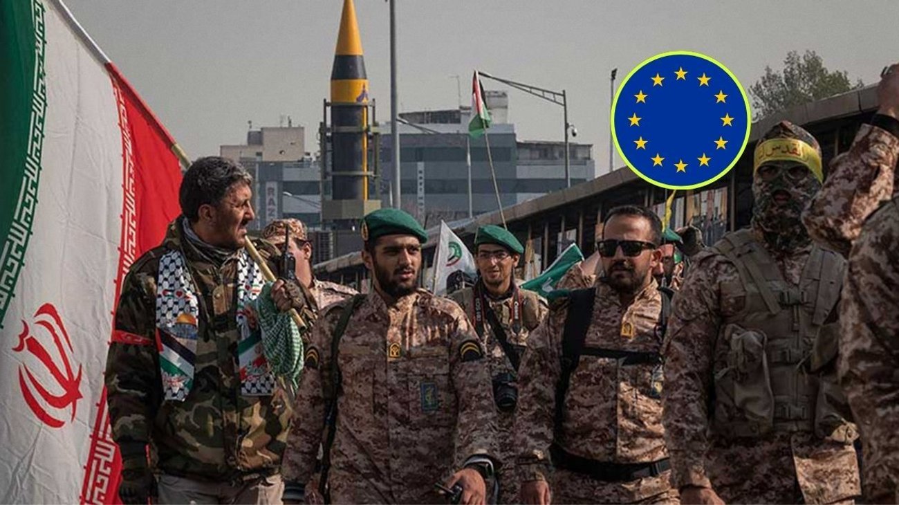 ue_guardia_revolucionaria_terrorista_3da5d448cd