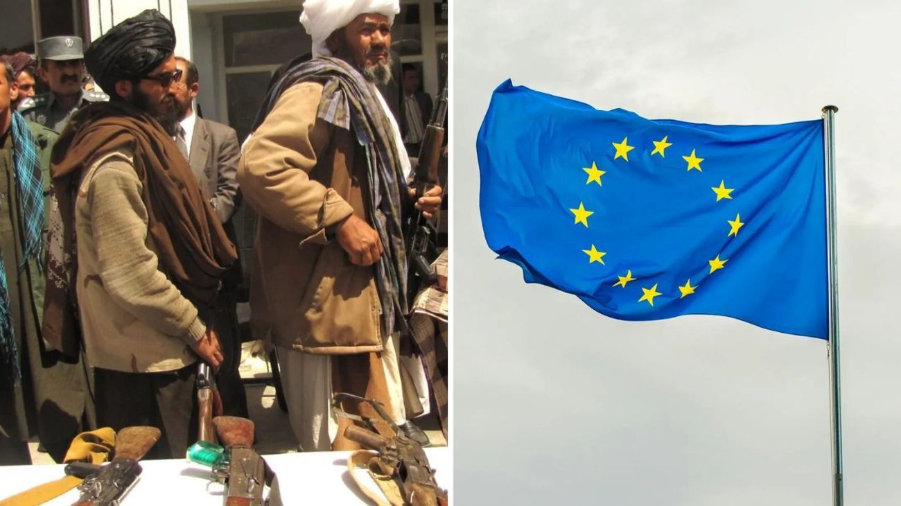 ue_talibanes_f4d1d67d7b