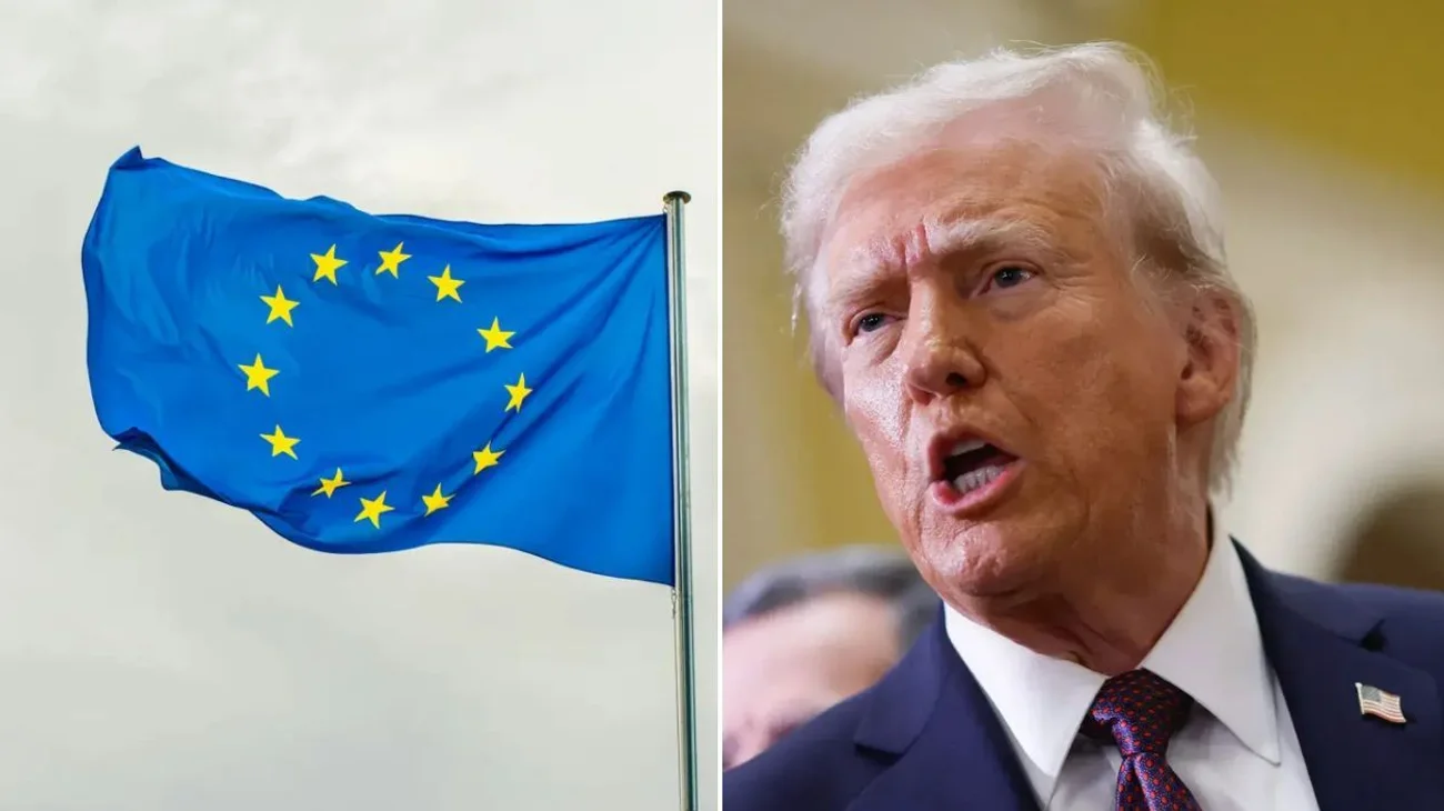 ue_trump_acuerdo_6858ae2e63