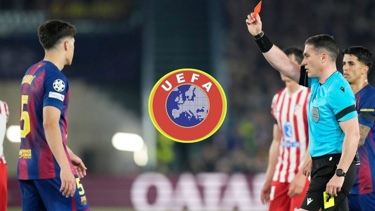 uefa_barcelona_queja_a8aab6b5ee